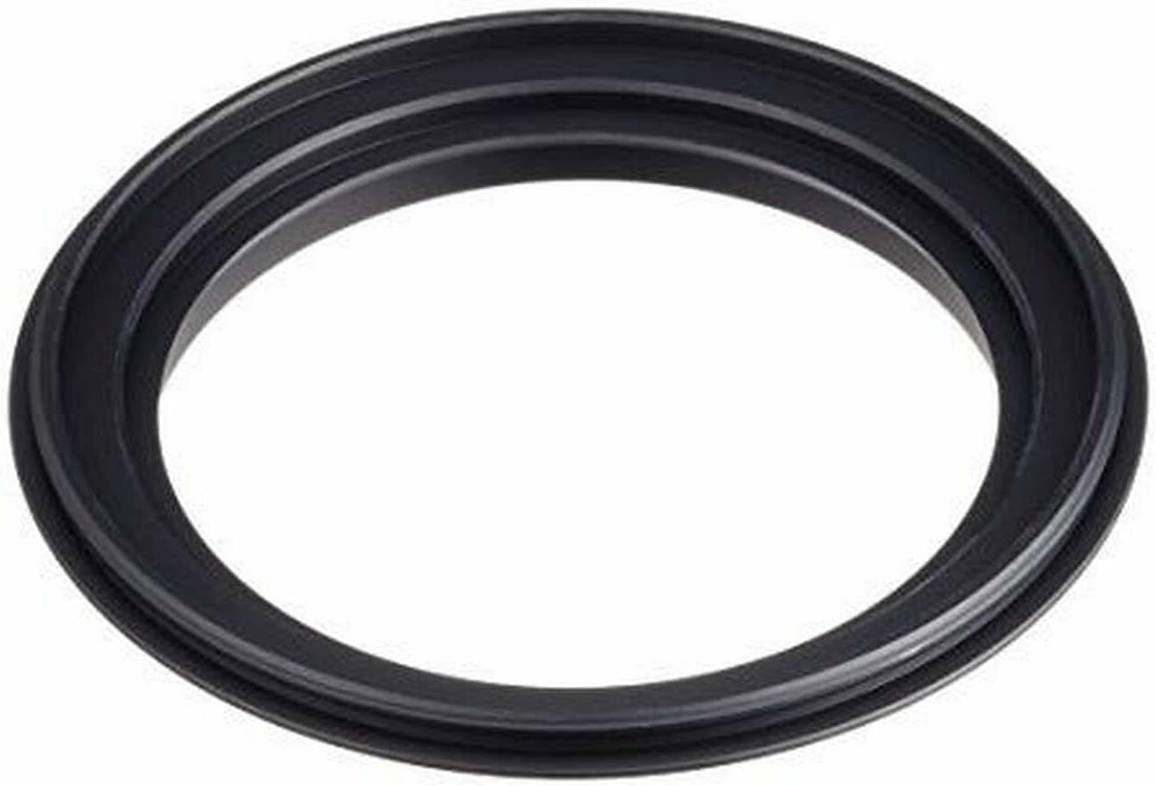 Canon 72C Macrolite Adapter New