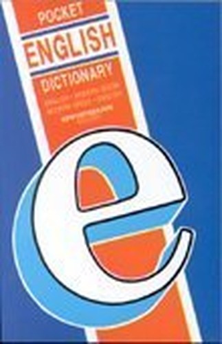 English-Modern Greek and Modern Greek-English P... by Magzis, George A. Hardback