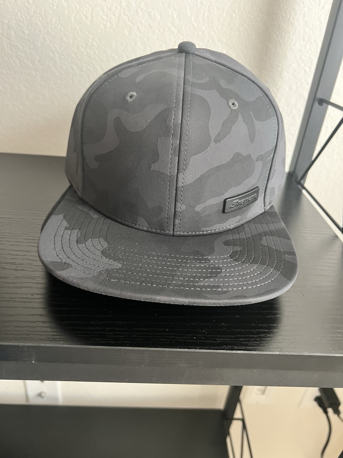 baseball caps new mens