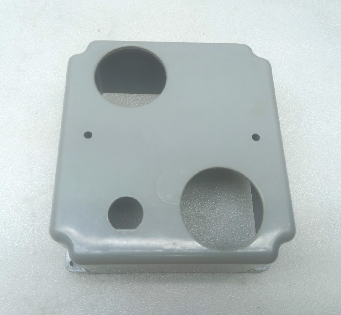 Hobart 185719 Probe Box 00-185719