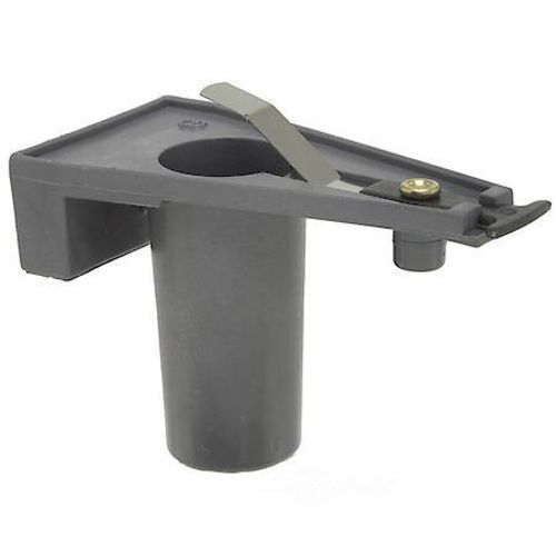 Carquest DAA1003 Distributor Rotor NEW IN BOX