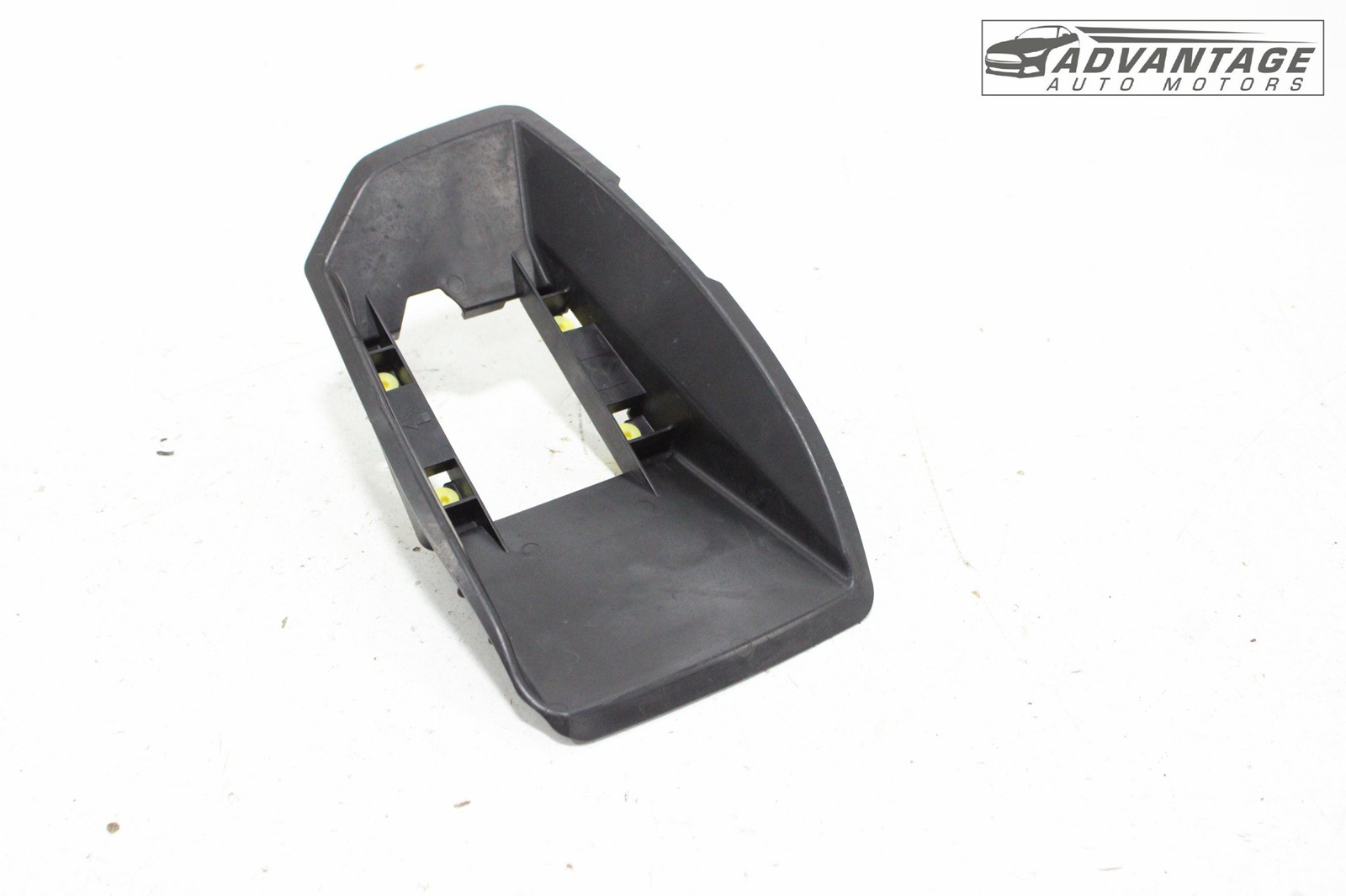 2023-2025 ACURA INTEGRA REAR LEFT SIDE BLIND SPOT RADAR SENSOR MODULE COVER OEM