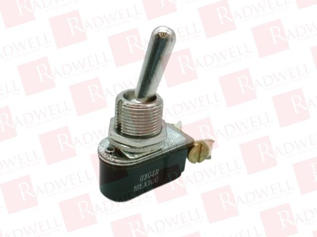 CARLING SWITCH 110-S-73 / 110S73 (NEW NO BOX)