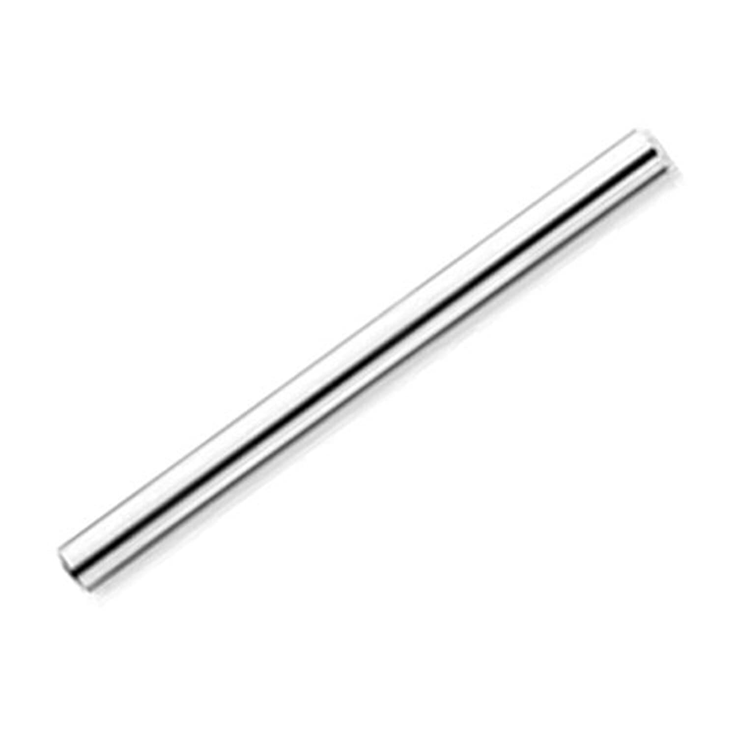 Dwdbl1/8 1/8" High Speed Steel Drill Bit Blank Dwdbl Seri