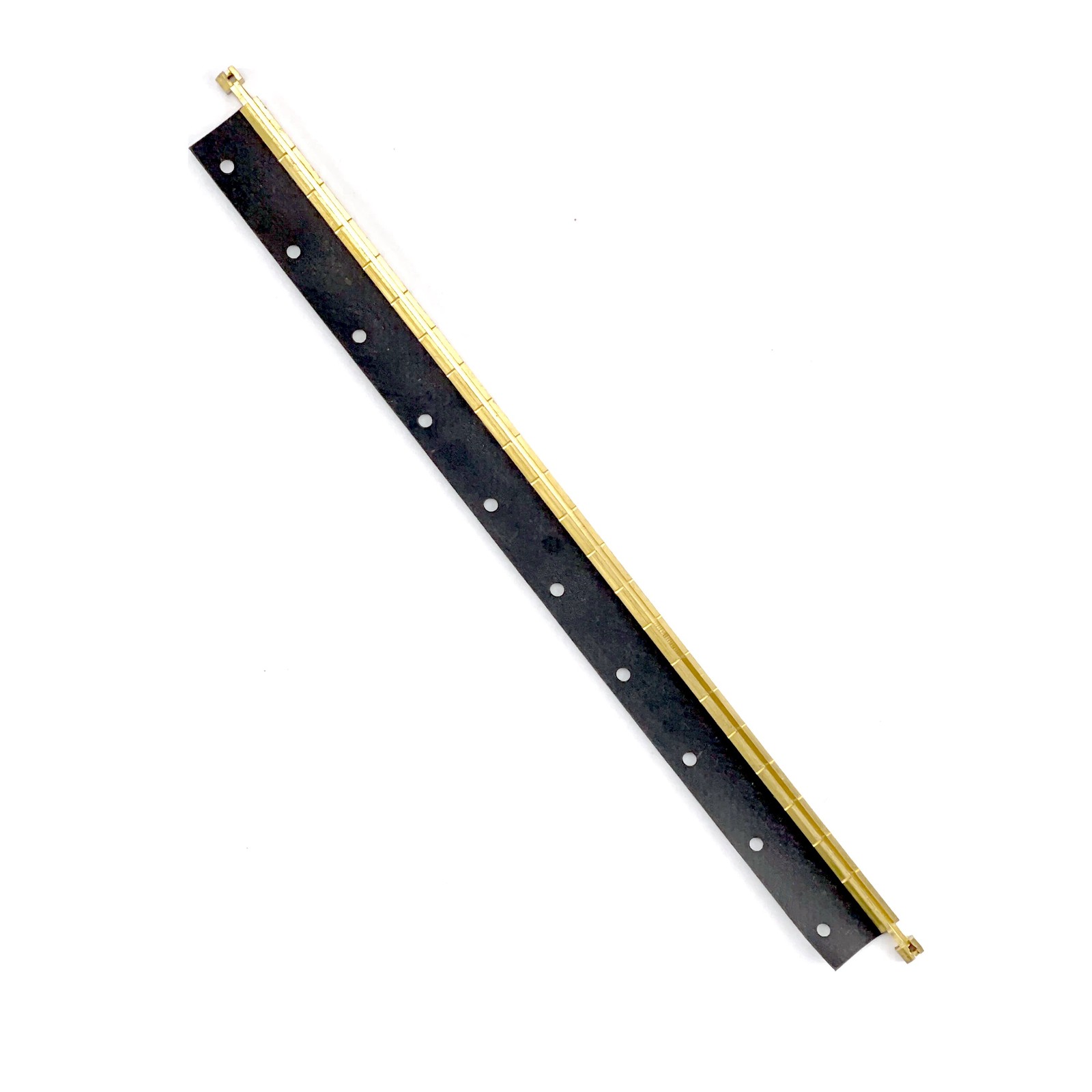 Drywall Master Brass Blade Holder Assembly 14"