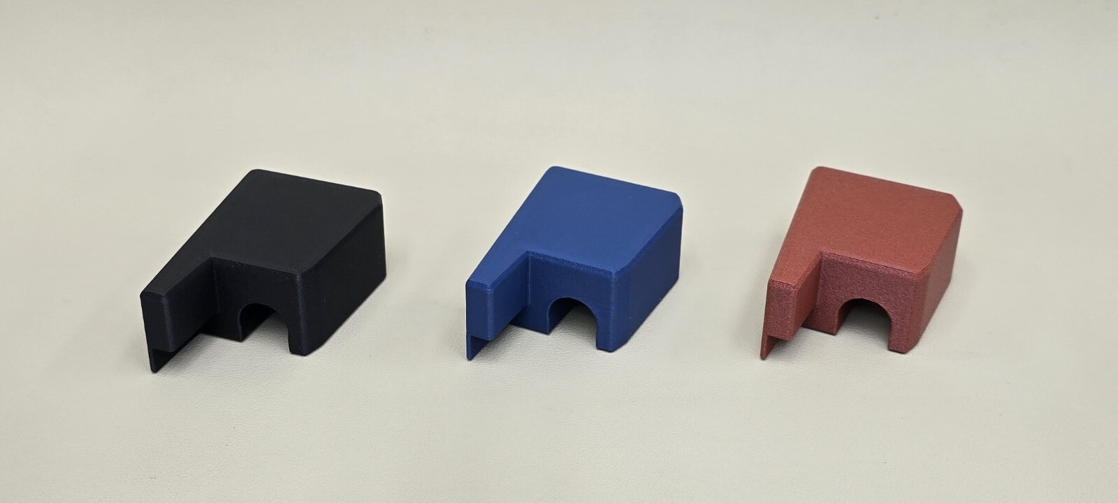 SWP Cocking Block for FX Maverick/Wildcat MK3