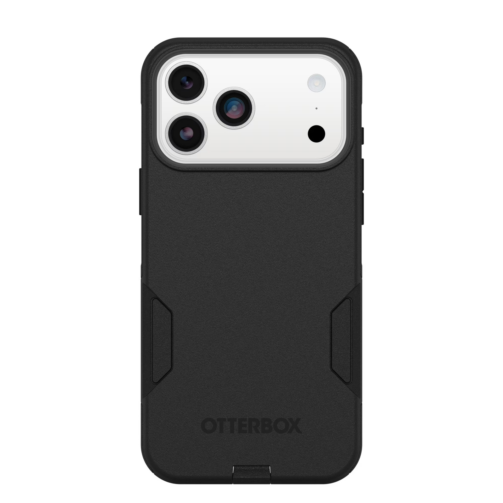 Commuter Series Case with Camera Control