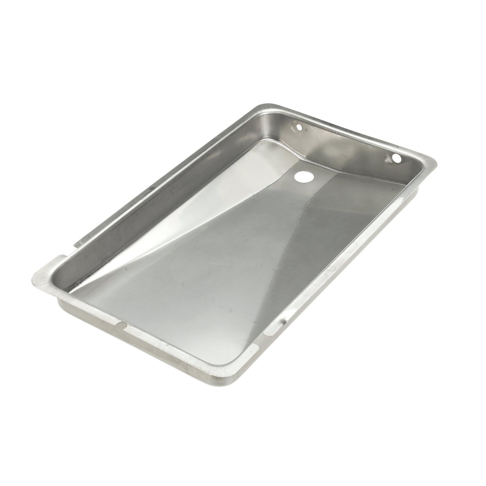 Newco Receiving Pan 119902 - Genuine OEM Replacement Part