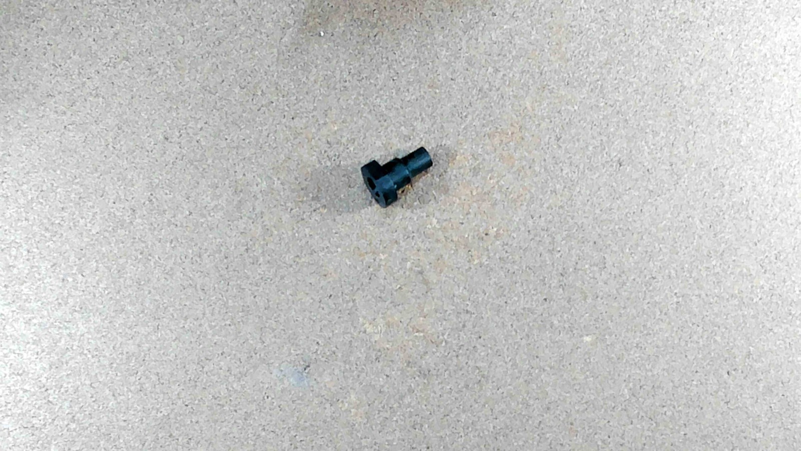 UP04185 Homelite Grommet Oil Outlet (superseded to 570226001)