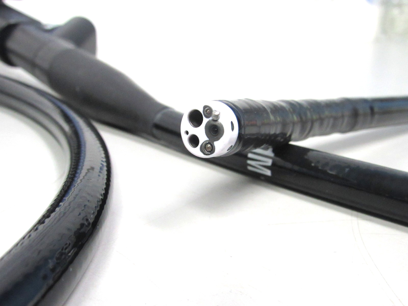 Olympus GIF-2TH180 Dual Channel Gastroscope