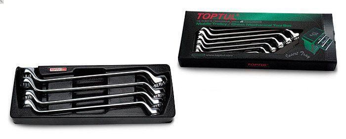 TOPTUL XTGAAT0402 Trolley Tool Insert