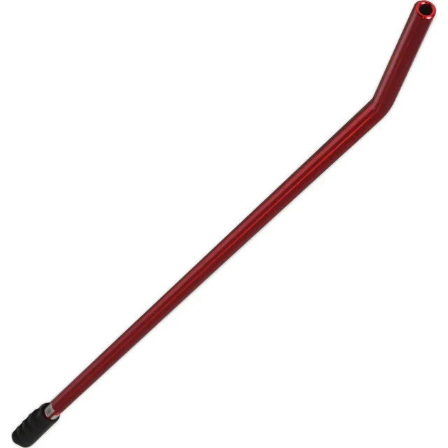 Level5 50" Corner Applicator Fixed Length Handle - Refurbished Excellent