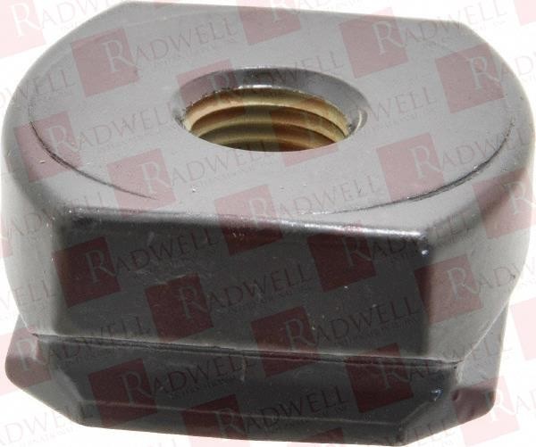NORGREN 4315-01 / 431501 (NEW NO BOX)