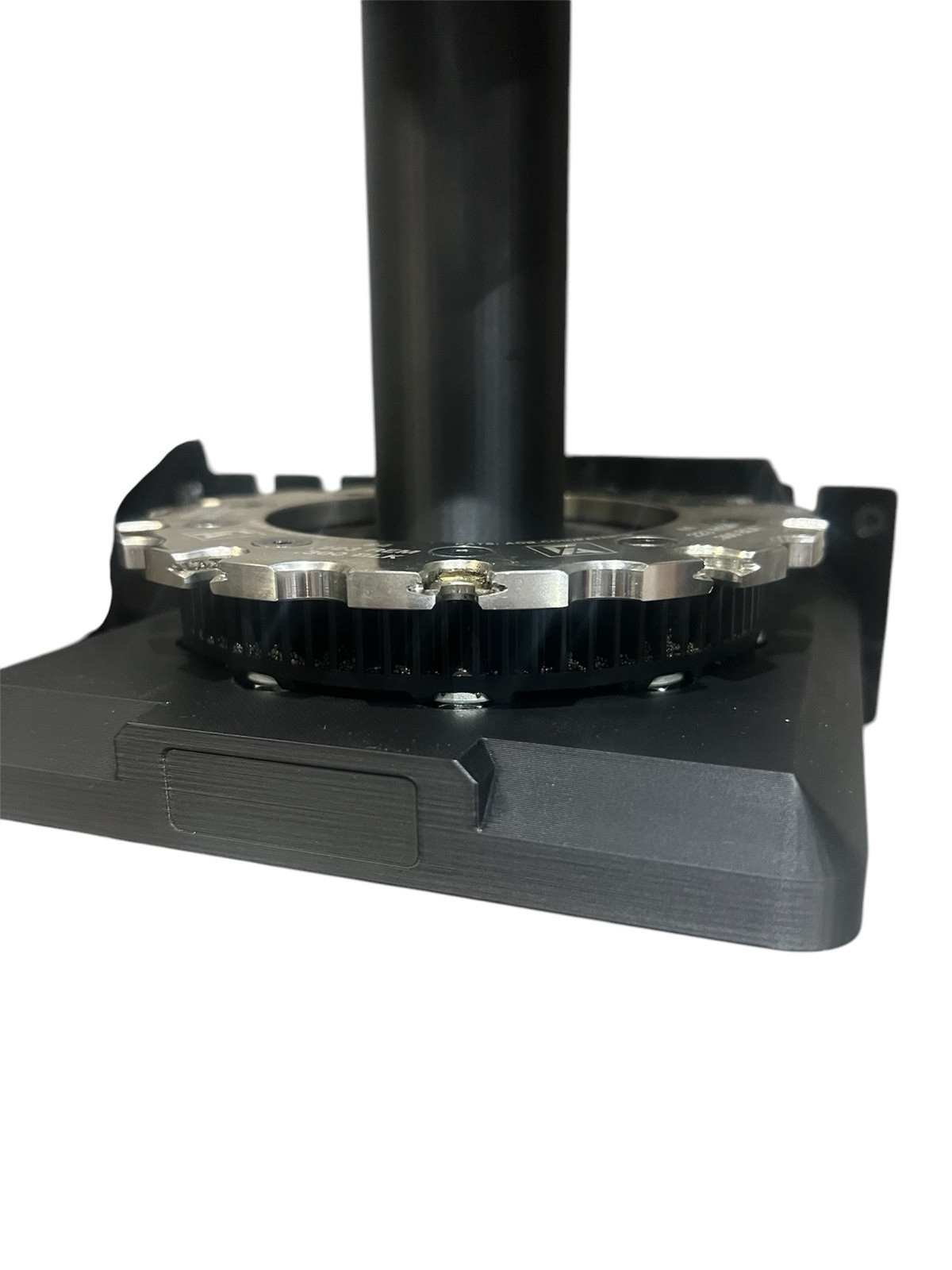 Frankford Arsenal X-10 Tool Head Stand