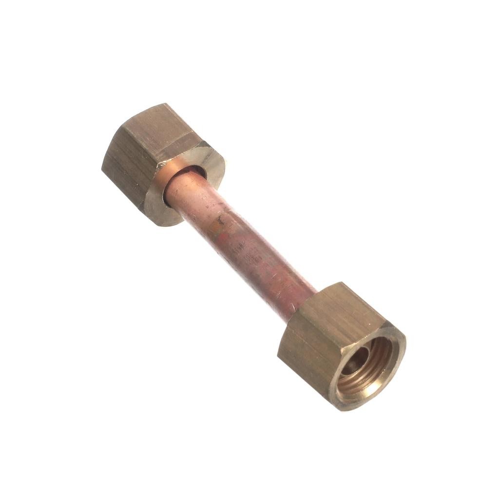 Nuova Simonelli Usa 98030065- Genuine OEM Replacement Part