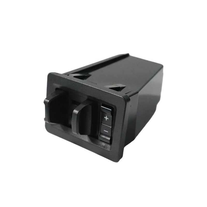 For Ford OEM Factory Stock 2017 F-150 F150 Dash Trailer Brake Control Module