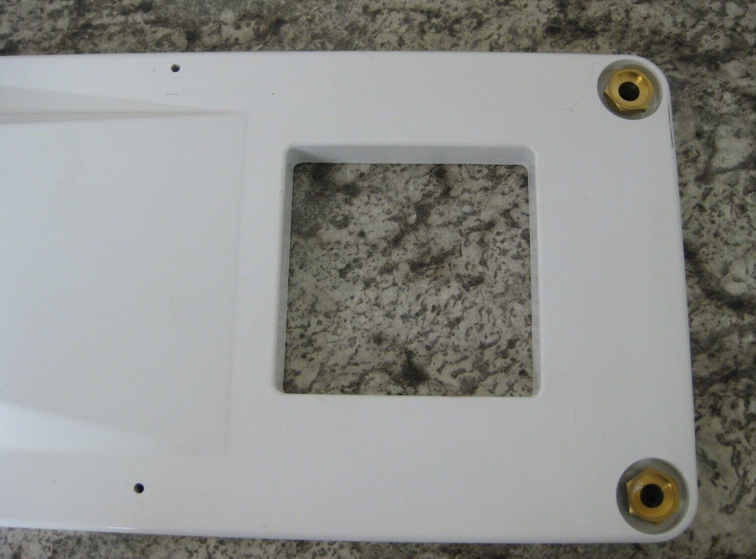 Planmeca Intra Dental X-Ray Wall Mount Controller / Control Box Free Shipping