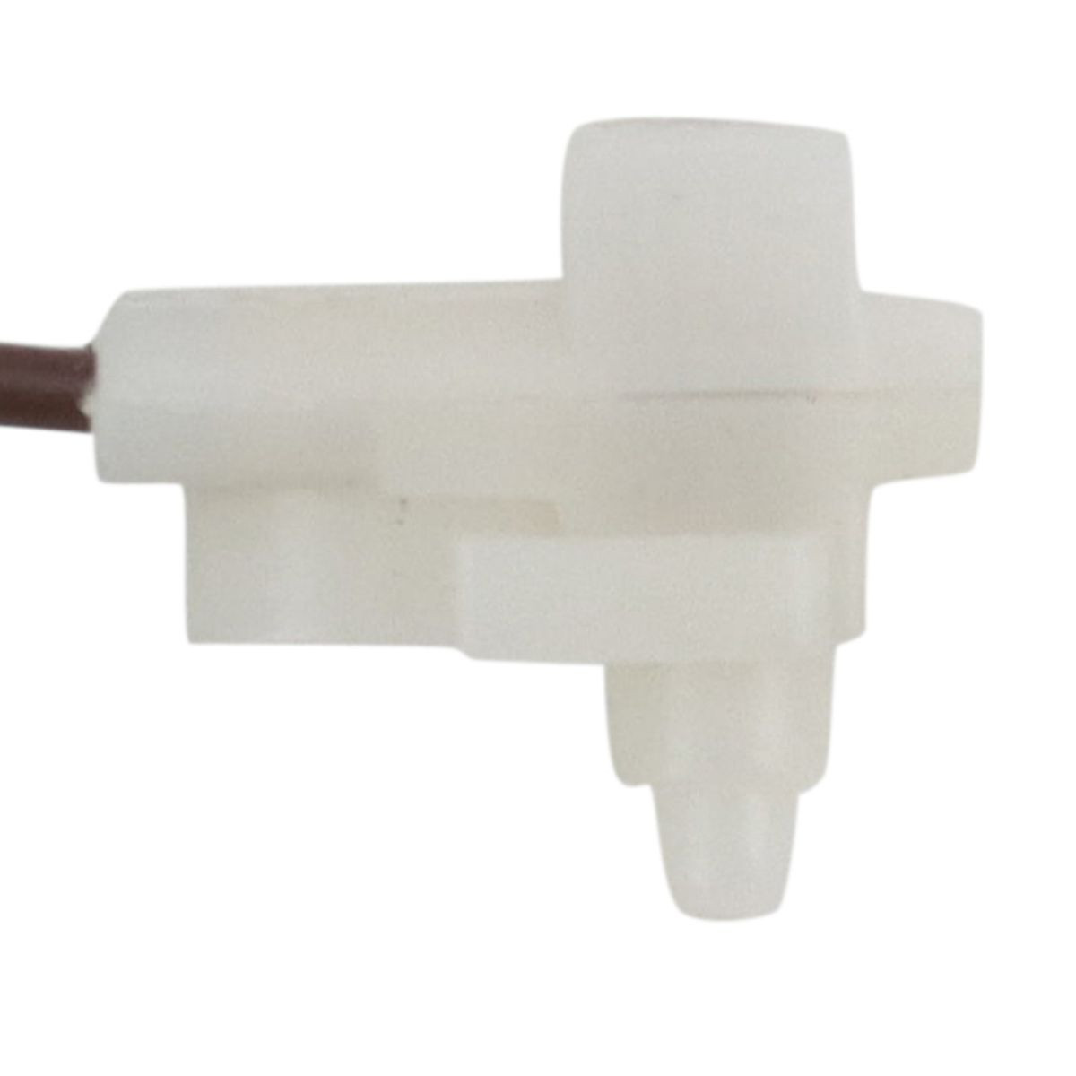 TRQ Ignition Starter Switch Fits 2000-2002 Chevrolet 2000-2002 GMC