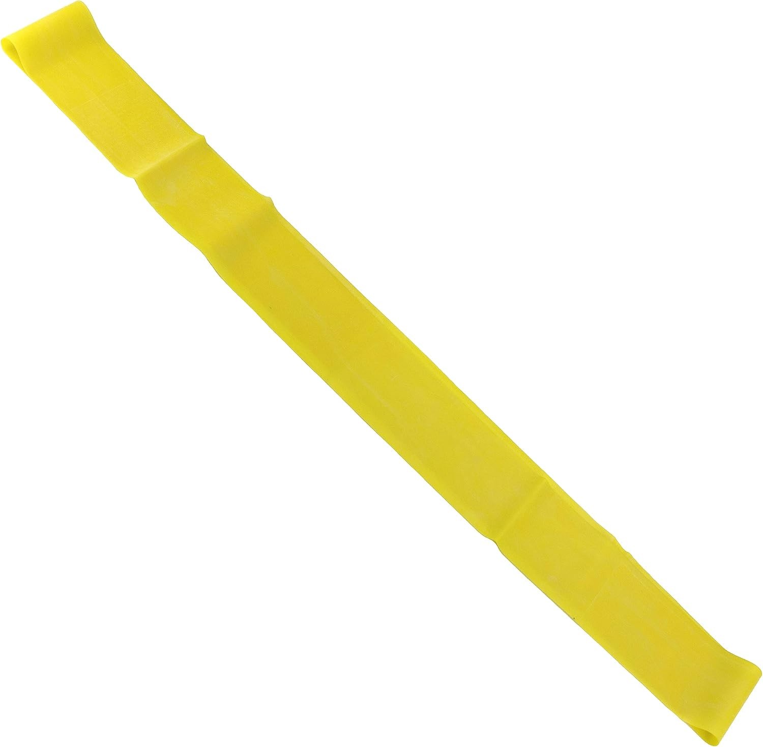 Cando Exercise Loops - Arms - 10"