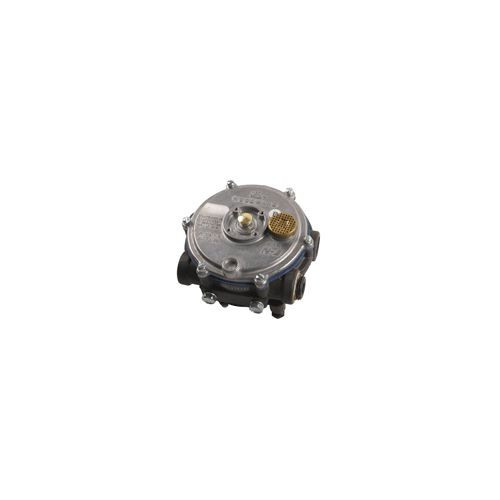 FORKLIFT PARTS COBRA PROPANE CONVERTER IMPCO TYPE 8504584 HYSTER  H35XL