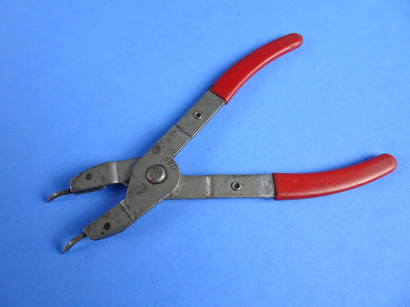 Blue Point PR-3 Snap Ring Pliers