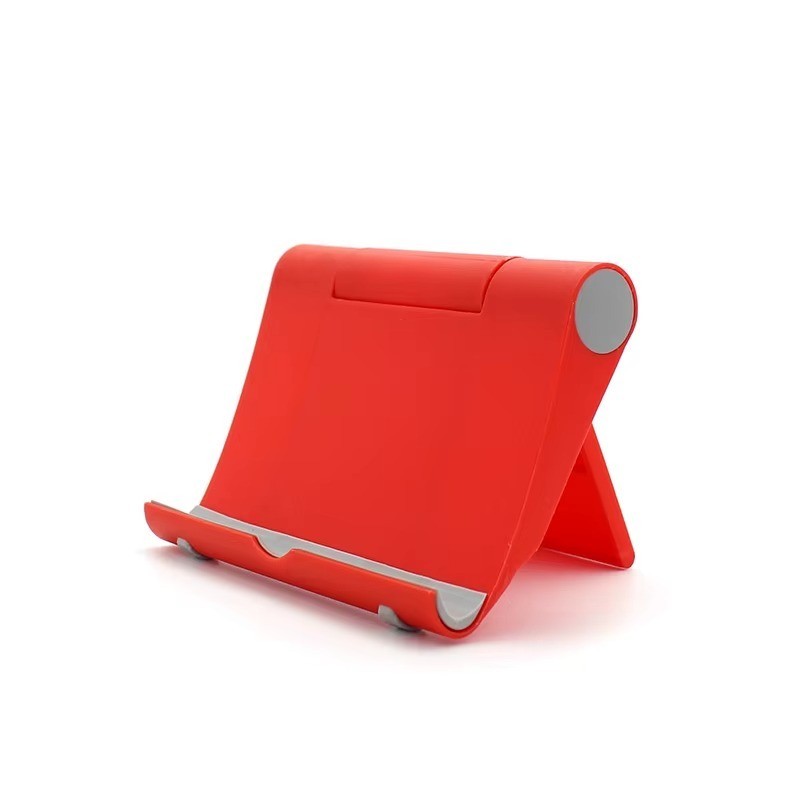 Adjustable Folding Universal Phone & Tablet Stand Holder Accessories Phone Stand