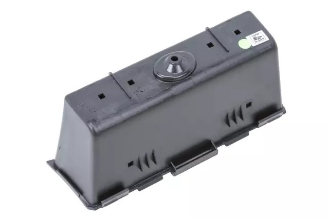 Genuine GM Storage Pocket 22758992
