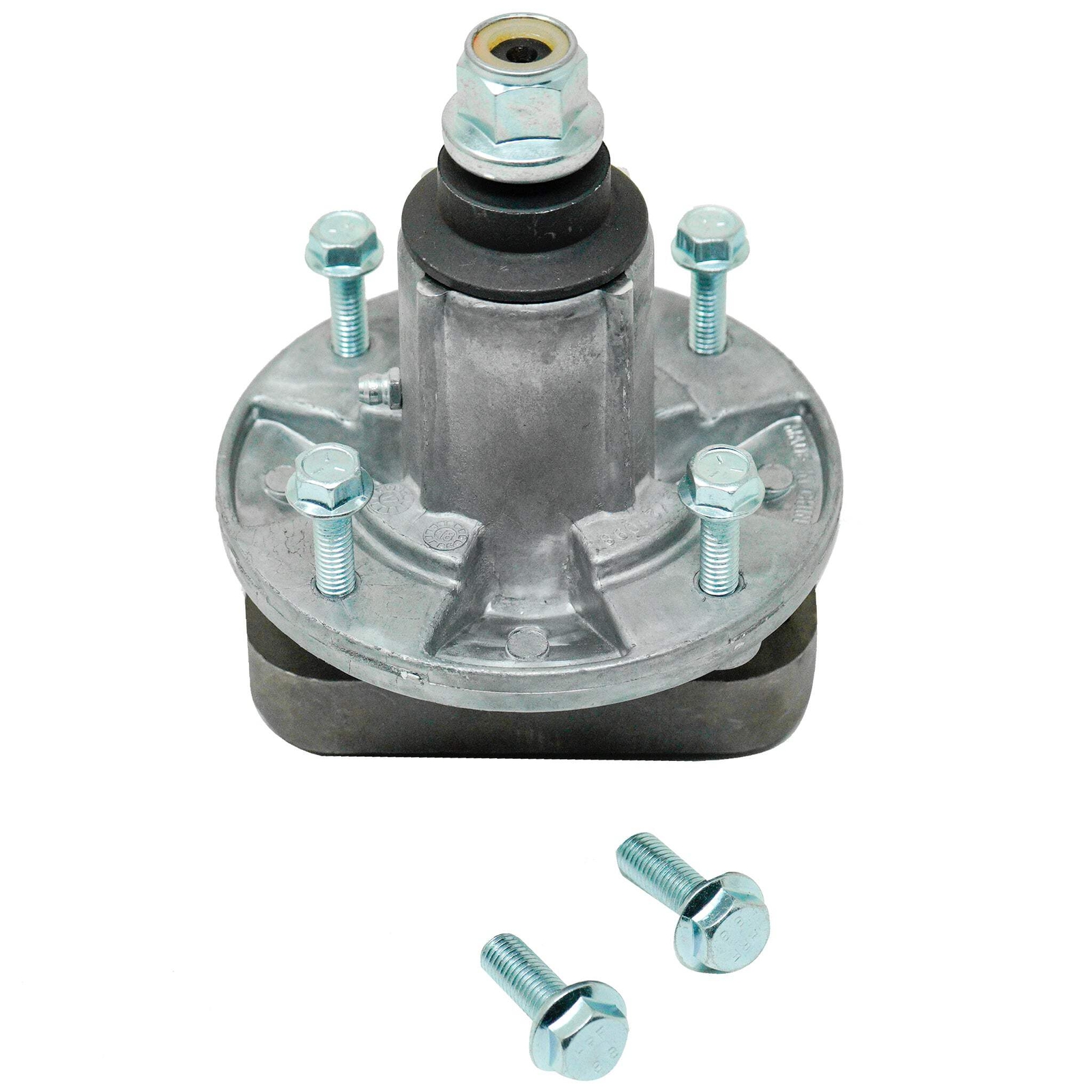 Spindle Assembly for John Deere 42" 48" L100 L107 L108 L110 L120 L130
