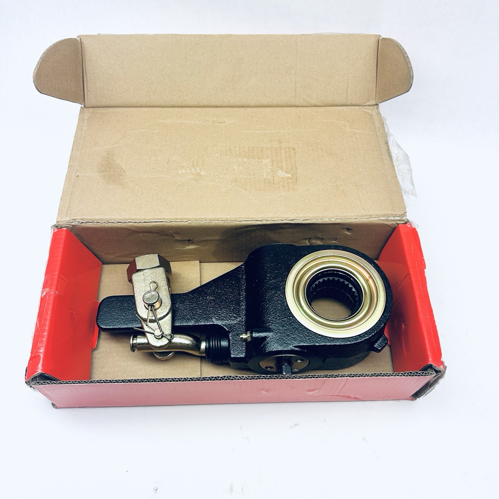 MCP1140 Automatic Brake Adjuster G Style