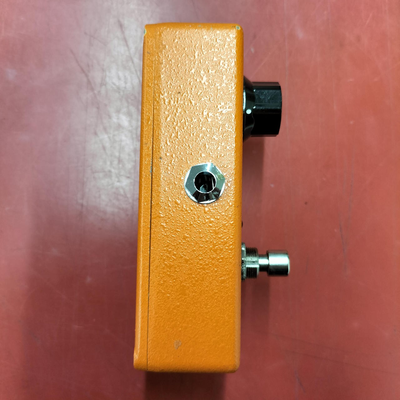 MXR PHASE90 Effects Pedal