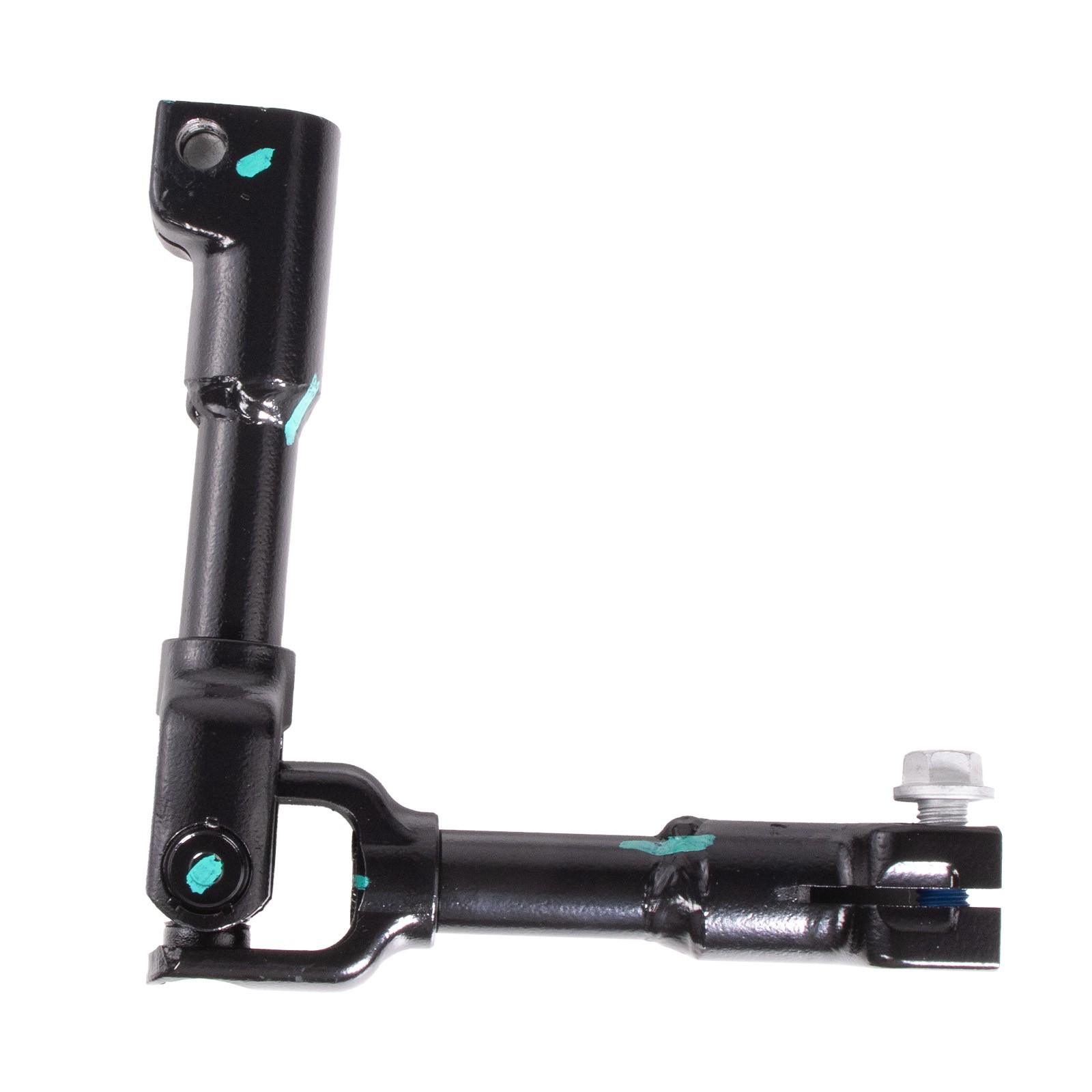 Intermediate Steering Column Shaft for Dodge Ram 1500/1500 classic 2014-2020