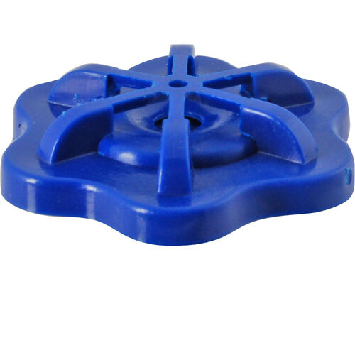 SPRAYHEAD 7 HOLE 40670.0005 for Bunn 40670.0005
