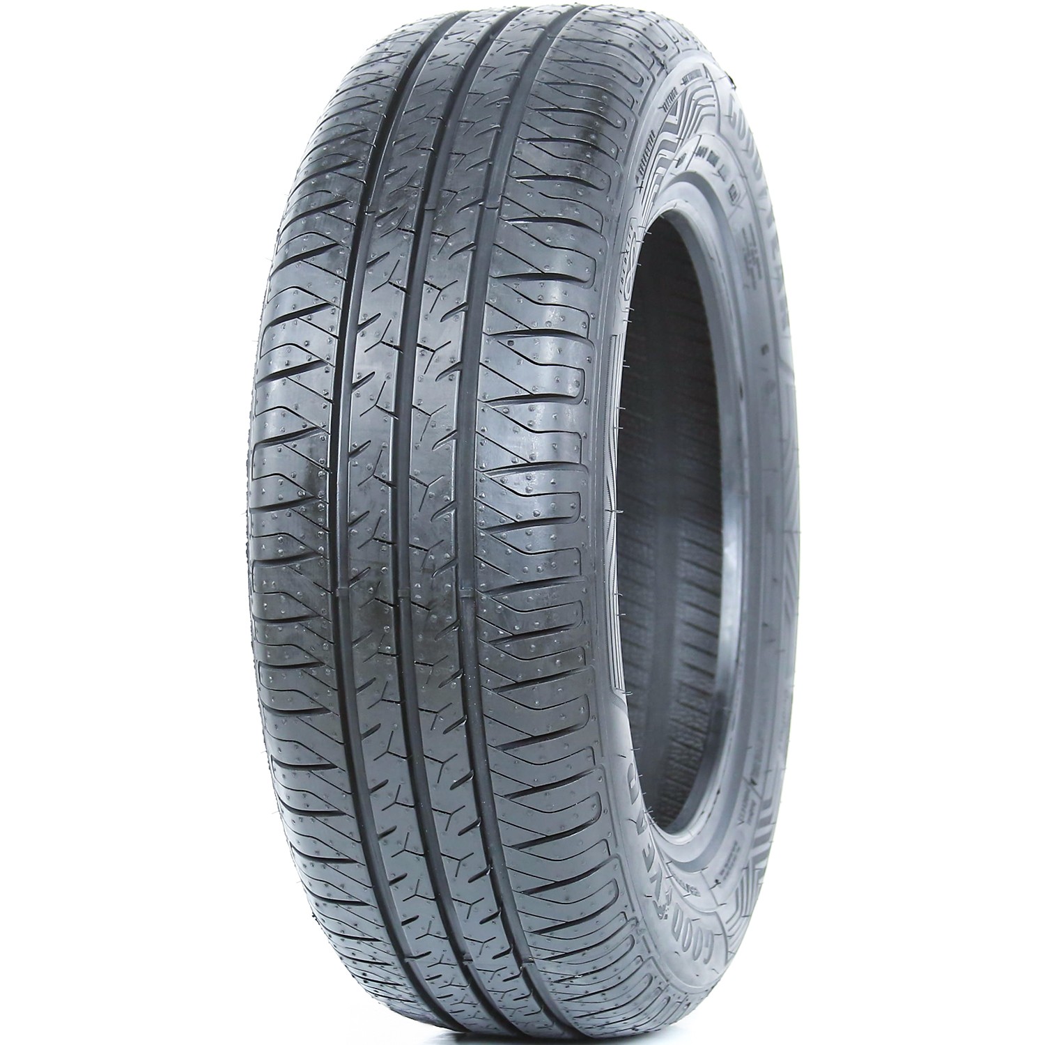 2 Tires Goodyear Assurance Duraplus 2 185/65R15 88H