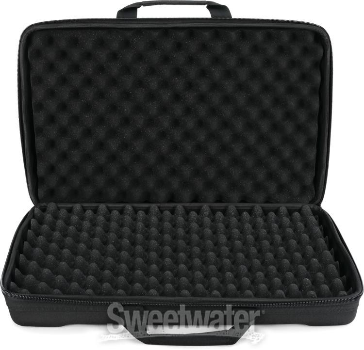 Pioneer DJ DJC-B1 Controller Bag for DDJ-400/DDJ-SB3