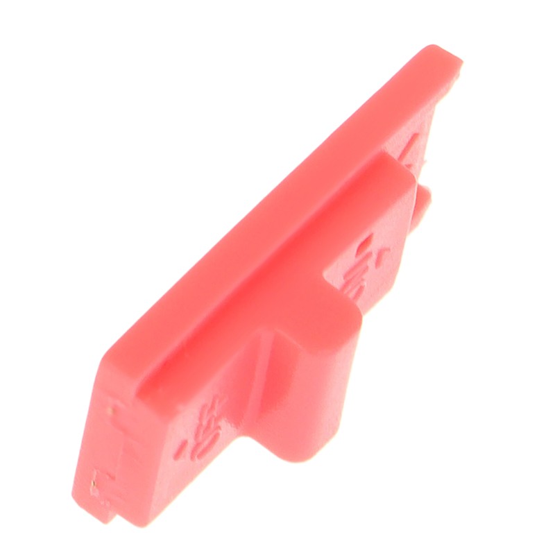 For Switch Short Circuit Rcm Jig For Switch Tool Clip Recovery Mode Replacements