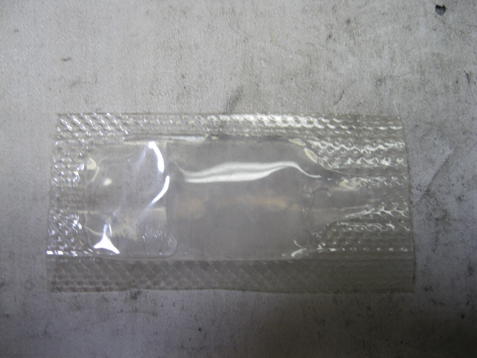 Ignition Control Module-Igniter Bravo LX-217