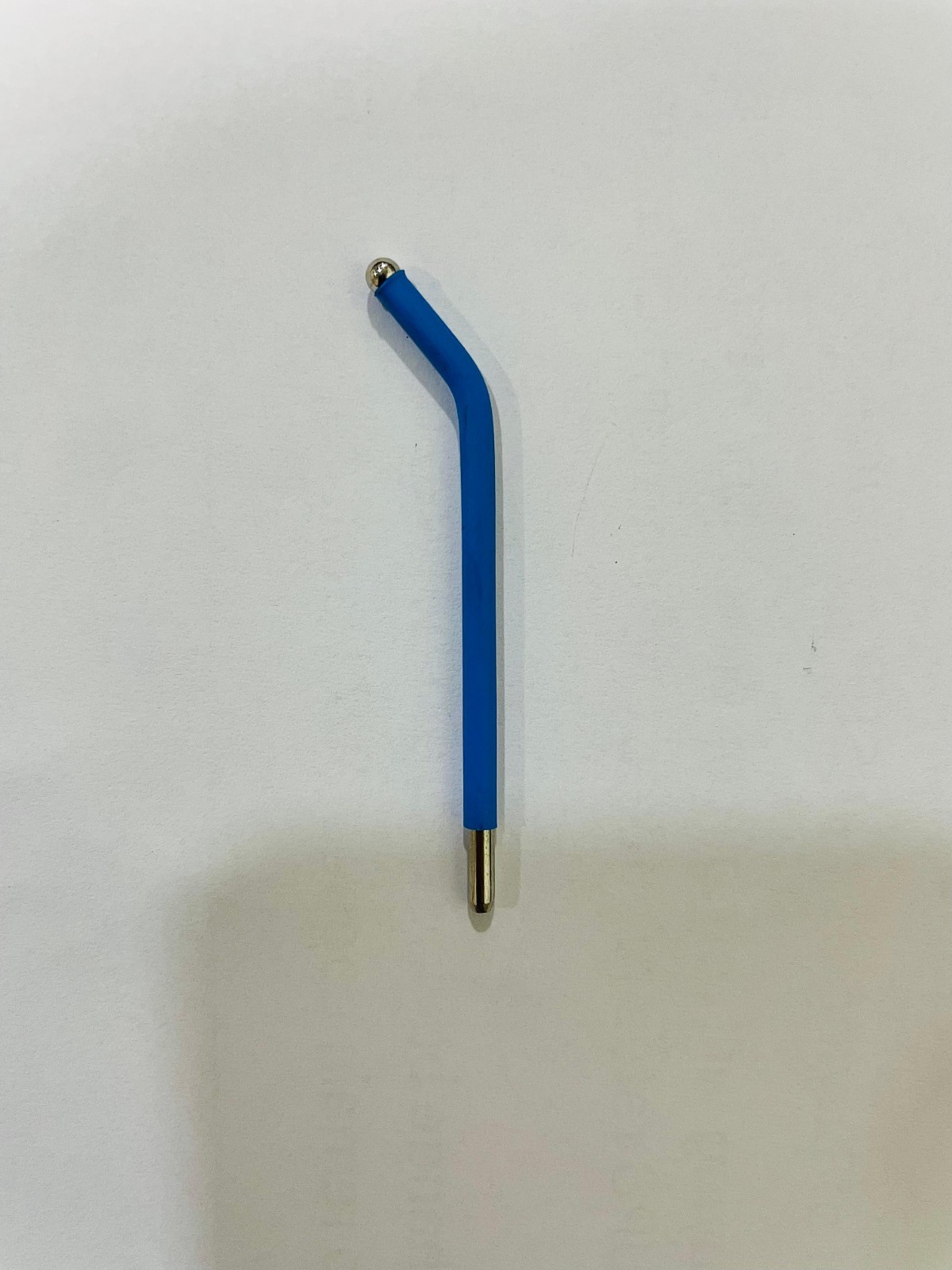 Ellman dental standard Electrodes set of 14 pcs with cables 2 sets