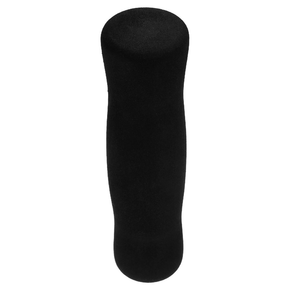 Umbrella Handle Replacement Grip Foam Padding Umbrella Handle For Automatic And