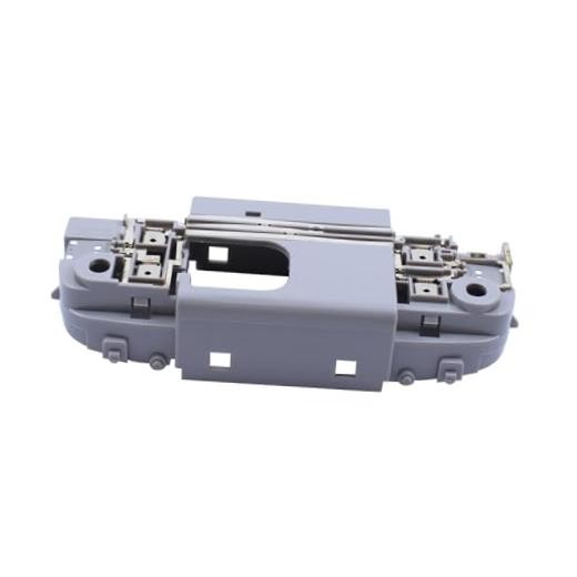 Dome Map Light Base Unit for TSX Accord Crosstour CRV Odyssey Pilot Ridgeline