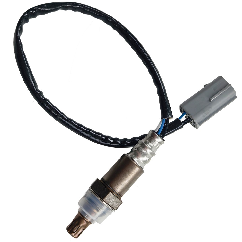 4X Upstream & Downstream Oxygen O2 Sensor For Nissan Armada TITAN 5.6L