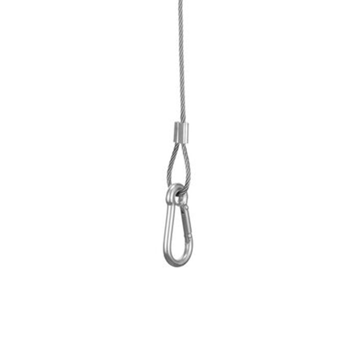 Godox Safety Wire SW01