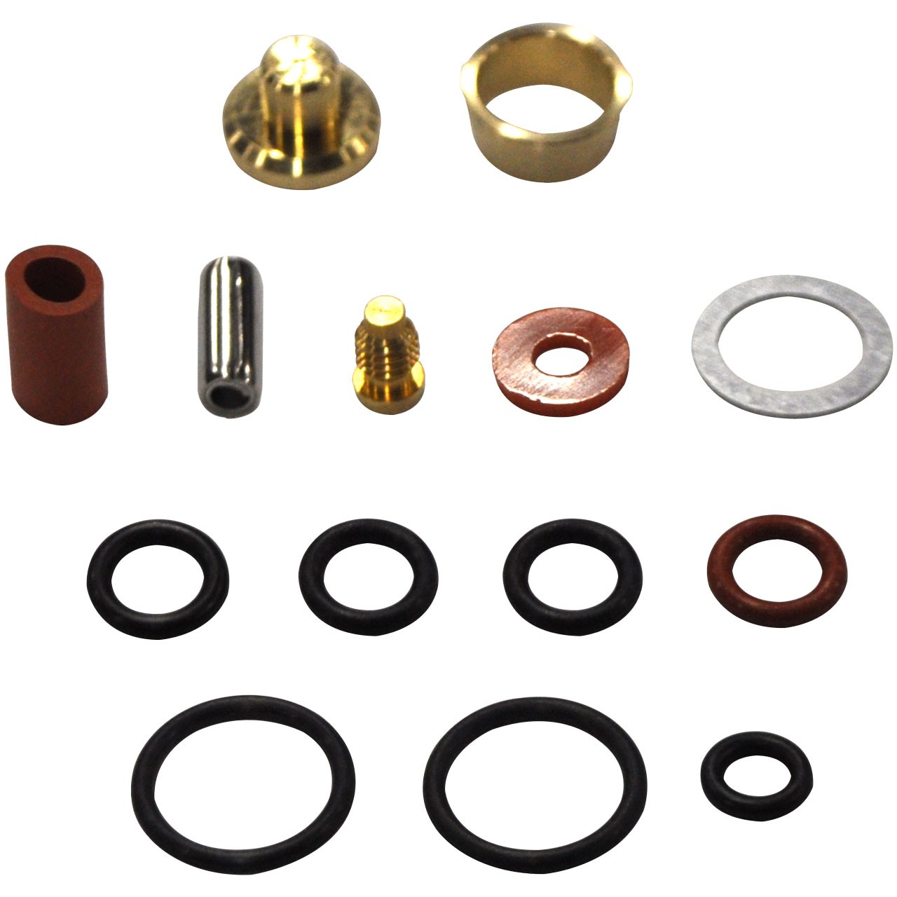 Victor 0390-0057 Repair Kit, CA2460