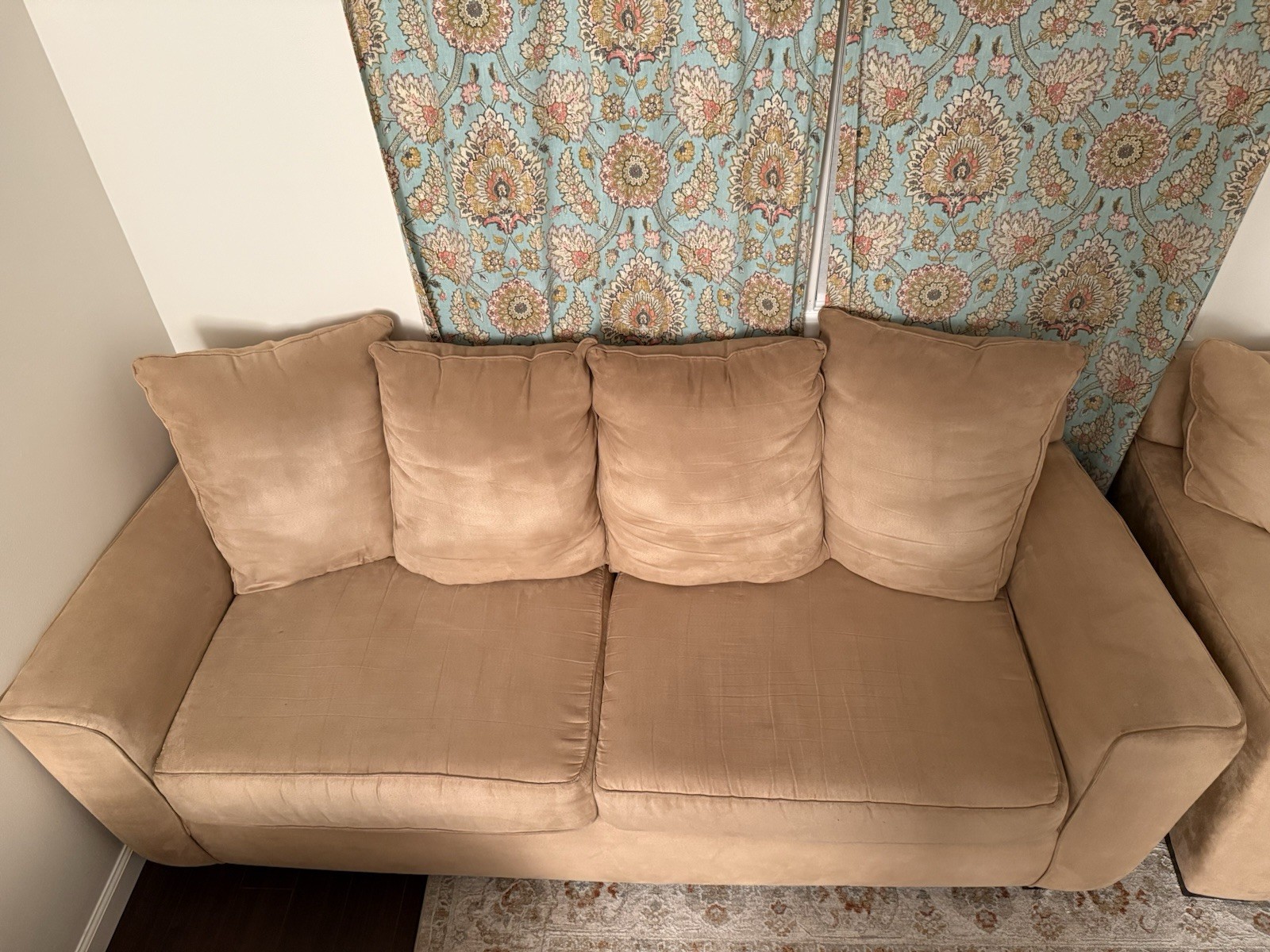 Sofa Couch