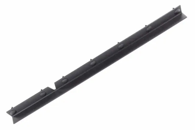Genuine GM Air Deflector 85638764