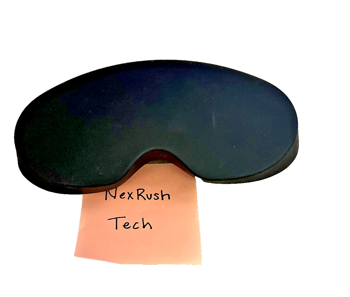 Meta Quest Pro Protective Cover Light Shield OEM Genuine Lens Face Cover VR
