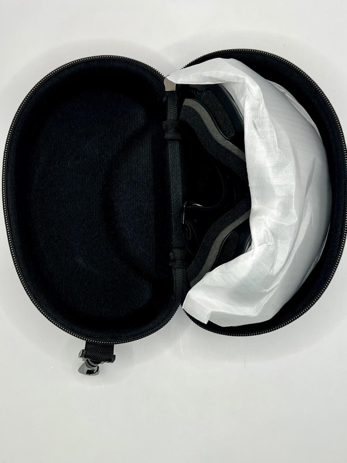 Snowalva Ski Goggles
