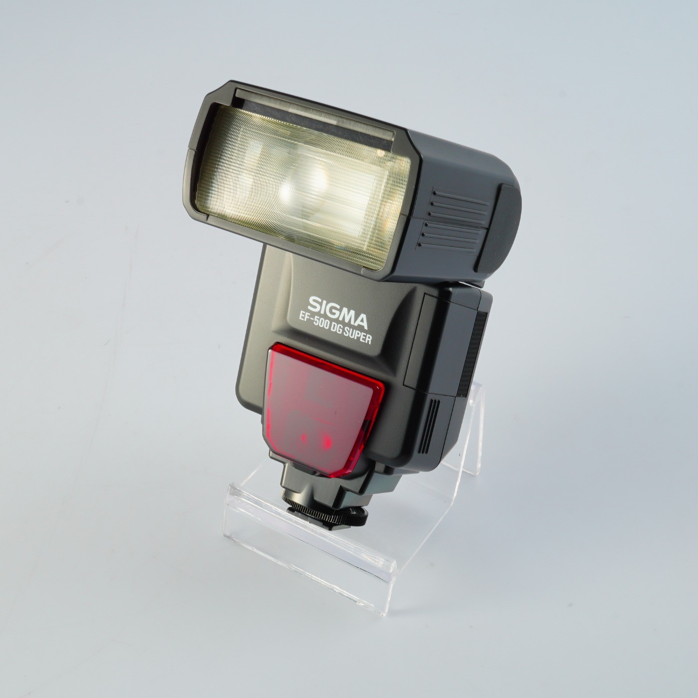 EXCELLENT SIGMA EF-500 DG Super SA for Sigma