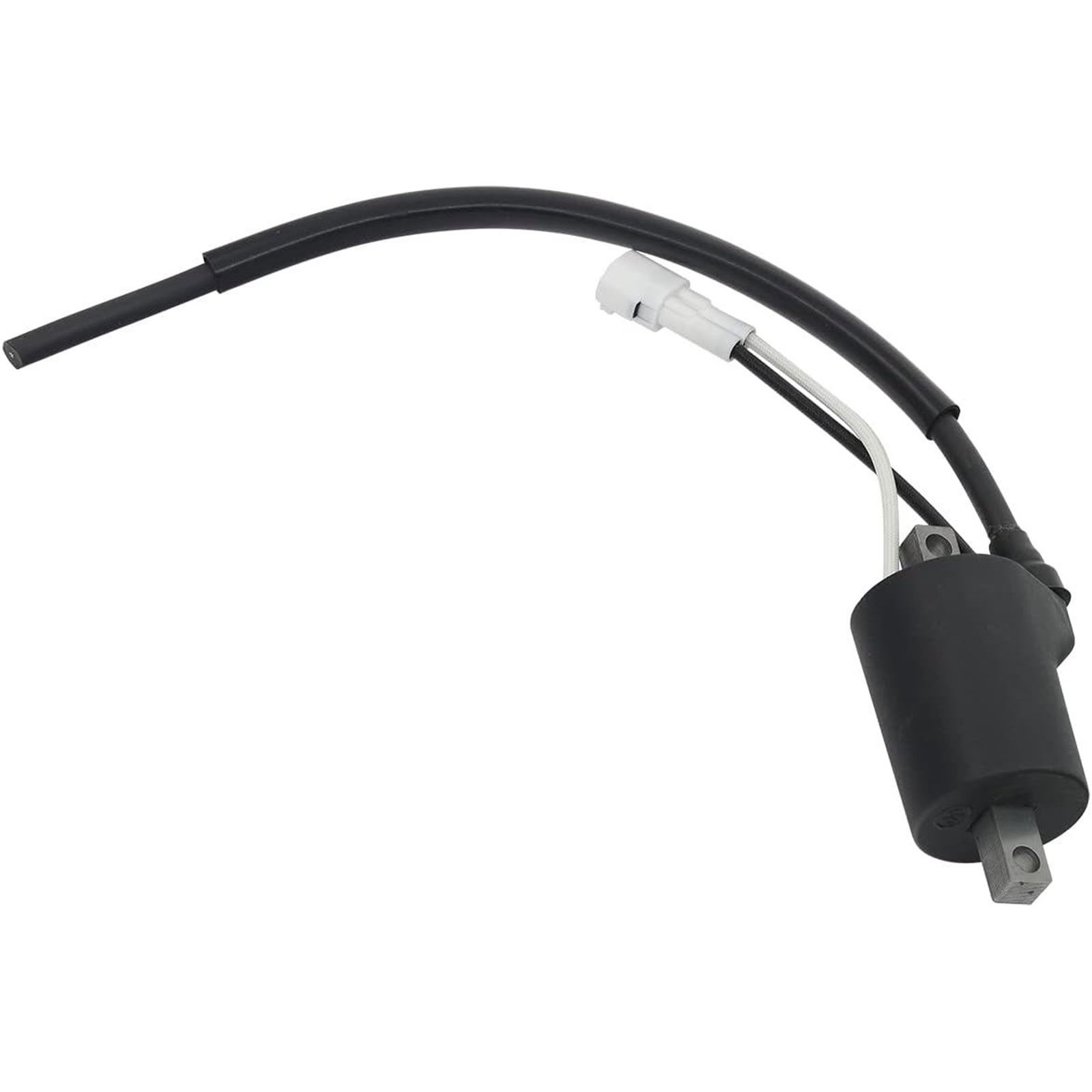 SPI Sports Parts Inc Ignition Coil - PTO SM-01197