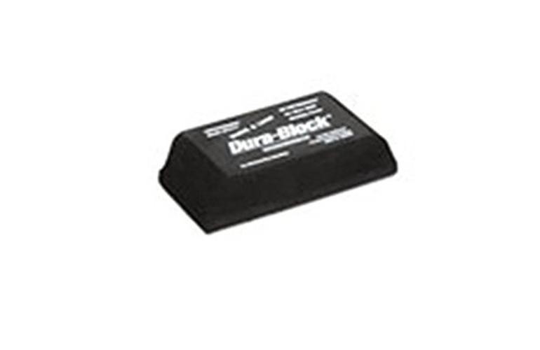 AF4417 Dura Sanding Block