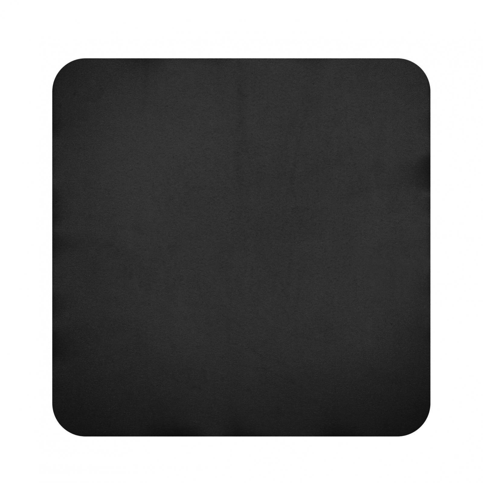Adapter Equipped Coolant Funnel Kit, No Spilling Coolant Bleeding Tool